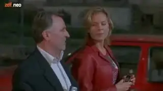 SOKO Leipzig   Todesflug   S01E08