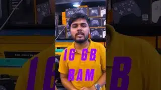 KOLKATA COMPUTER MARKET || E-MALL|| CHANDNI CHOWK || Budget PC Build For Gaming and Editing ||
