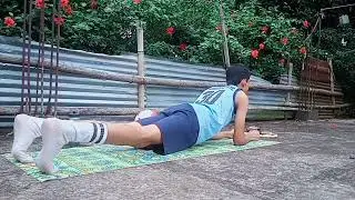 Day 1 : Home solo training without boots #fifa #football  #footballtraining #worldcup 