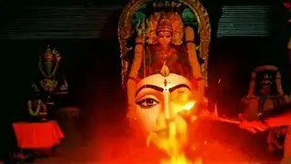 ஸ்ரீசெல்வநாகமுத்துகருமாரியம்மன்  ஆலயம் செம்போடை is live