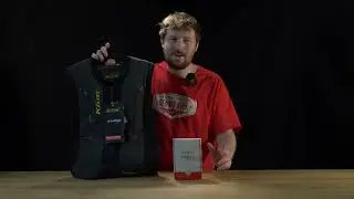 Electronics Buying Guide for the Tech Savvy Rider