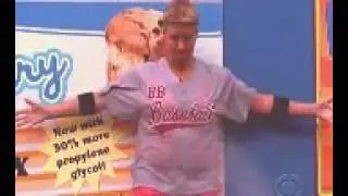 Ginamarie Zimmerman Birthday Tribute