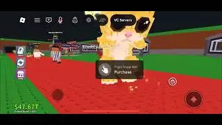STEAL A BRAINROT NEW MI GATITO RITUAL !!!!!!
