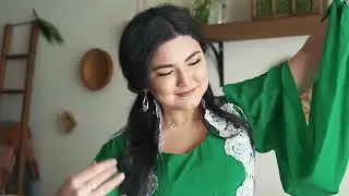 Unbelievable! 2023 Nowruz and Ramzan Ka Chand Celebrations You Won't Believe!