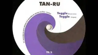 T4N-RU - T066L3