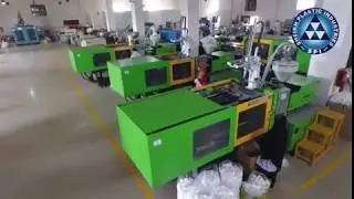Sheikh Plastic Industries