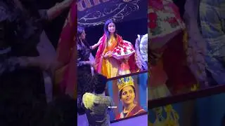 Bigg Boss 9 Runner Thanuja Puttaswamy Fans Meet |#thanuja #trendingshorts #viralshort #viralreels
