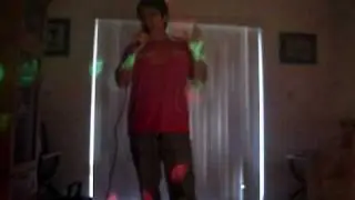 Bailar Pegados,Cardonne Ricardo,Karaoke.