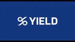 YLD USDT Price Analysis Today (29-11-2021)- Buy YIELD App #YLD #nftdrop #gamefi #metaverse #crypto
