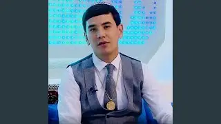 Bir ata aşyk men, birde g&ouml;zele