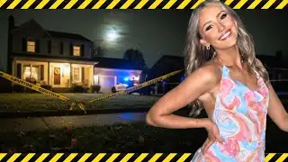 Blutige Romeo und Julia im echten Leben! | True crime deutsch | Krimif&auml;lle | crime doku