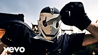 ⭕11 SOCIO - ✓La STREET✓ (OfficialVideo) SPANISH DRILL