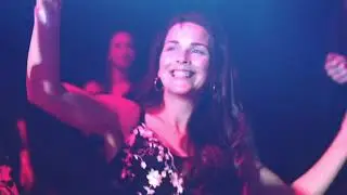CUBA FT BOBBY SURROUND & FORMOSO