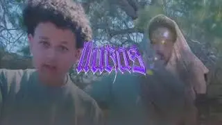 SMOOTHIE215 x NOAH Type Beat - 