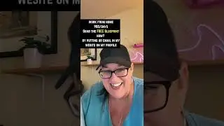Make money online for beginners with a business in a box