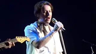Picture This - You & I. Live 02/11/2020 in Cologne, Germany