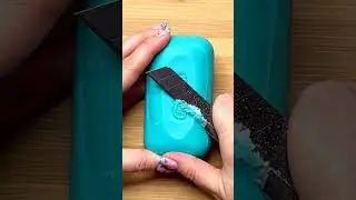 ASMR Mouth Sounds (No Talking) | Intense Tingles #relaxing #asmr #relax