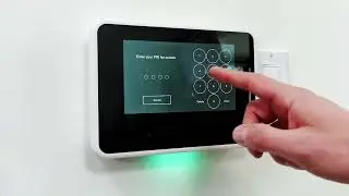 How to Clean Vivint Smart Hub | Vivint Tips & Tricks