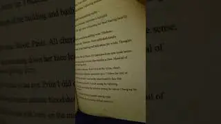 suicide letter
