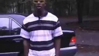 Fishing For Hip Hop feat Truth Hurts & Mozam in ATL 1st promo