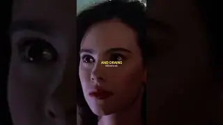 The Most Insane Space Vampire Movie Ever Made Explained