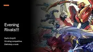 Grinding to CELESTIAL RANK With Psylocke ONLY | Marvel Rivals