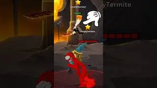 General Wrathnar vs Giantlord Sightless| Stick War Legacy #stickwar3 #short