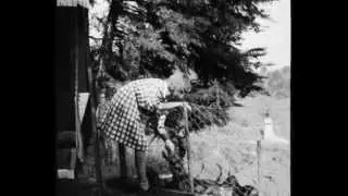 Marilyn Monroe - Candle In The Wind