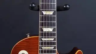 Mispillion River Blues