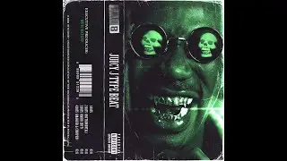 Juicy J Type Beat 
