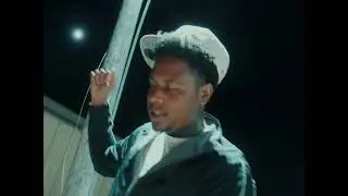 CO2 - CEO CO { Official Video }