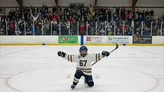 Celly Decisions - Song