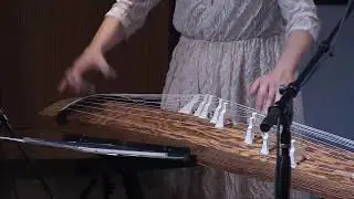 PianoForte LIVE Series: Tokiko Kimura