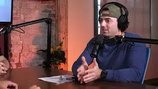 Do the Things that Made You Successful | The Namra Podcast