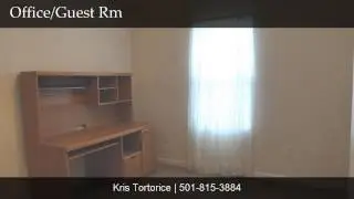 143 Logan Ln, Bismarck, AR 71929