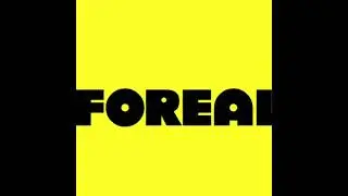 Lay Marcus ft. Ray Marcus - Foreal