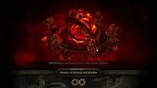 3.23 Trickster Molten Strike The Searing Exarch