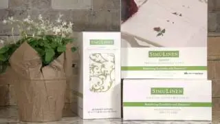 There's Great Value in the SimuLinen Napkin