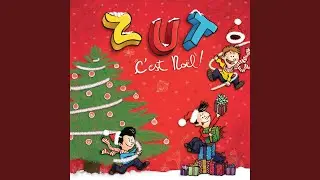 DJ Code - Remix No&euml;l