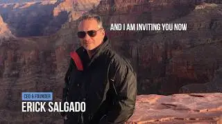 How To Make Money Online With Builderall $2000 $4000 Per Month FREE TRAINING