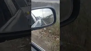 Y11 Wingroad LED Indicator/Turn Signal
