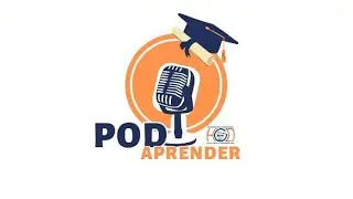 Entrevista com a Professora Danielle Orpinelli&nbsp;Orpheu