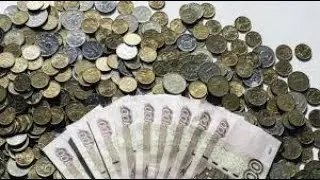 Crazy Cash доходы растут
