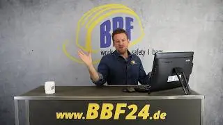 Gibt es einen Gutschein f&uuml;r den Onlineshop bbf24.de?  Ja ;)