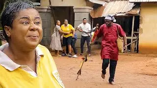 CE FILM VOUS ENSEIGNERA UNE TR&Egrave;S GRANDE LE&Ccedil;ON - FILM NIG&Eacute;RIAN EN FRAN&Ccedil;AIS