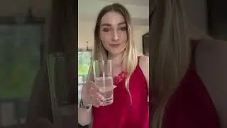 Uzivani kolagenu - Inca Collagen