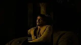 Оберин очень крут 💪🔥 | Игра престолов #подпишись #играпрестолов #моменты #сериал #кино #тренды