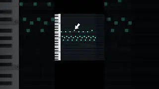 STEAL this formula for Lil Baby melodies! 🔥