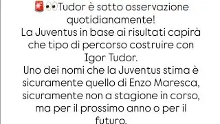 KENAN &Egrave; DAVVERO IL NUMERO 10 #YILDIZ CHE IN LISTA DEL 19&deg; POSTO E SUL MERCATO BOOM🚨 CLAMOROSO... 