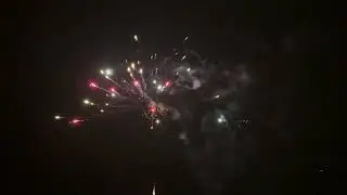 Wolff - Turning Boom (Straatvideo)